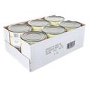 Red Raspberry Preserve