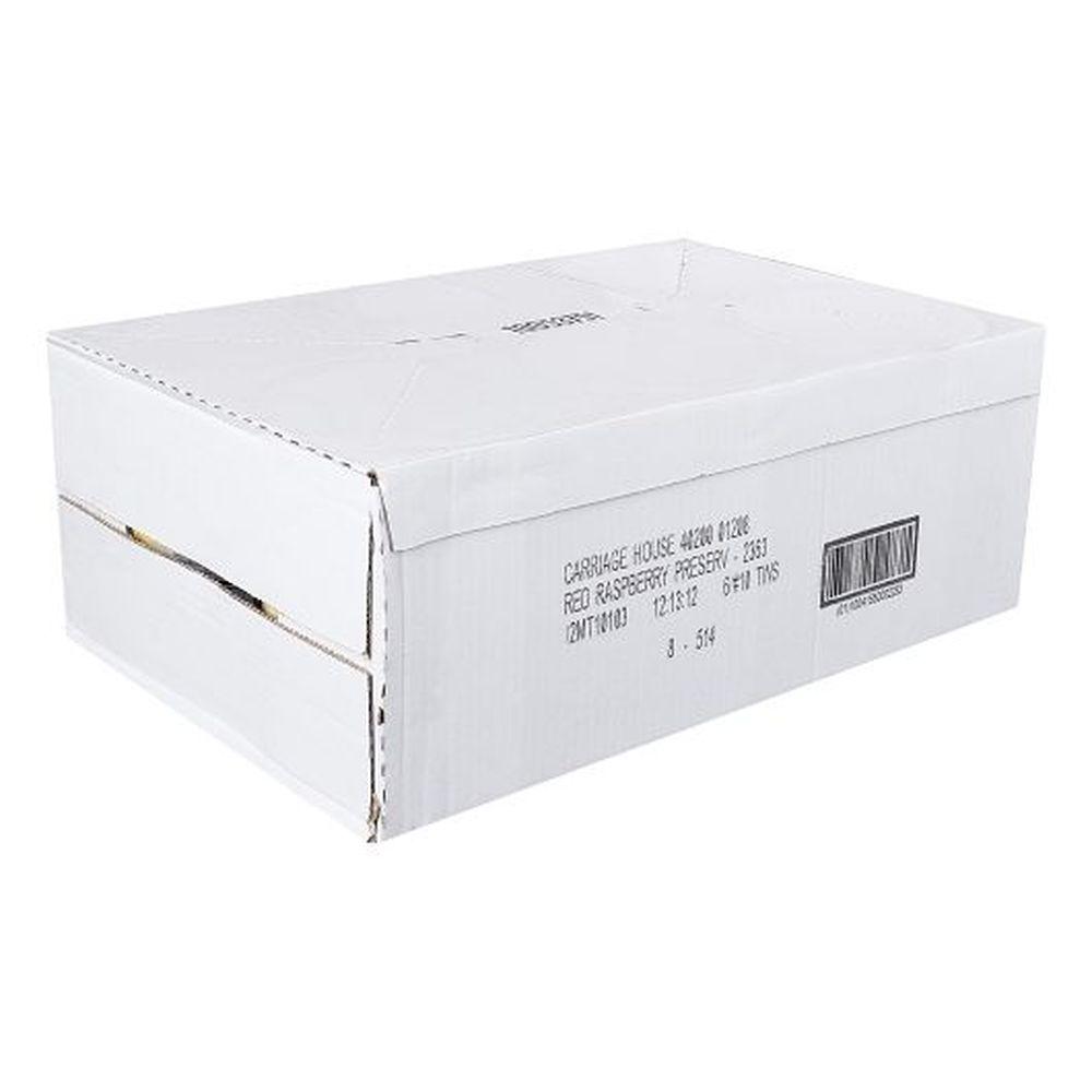 Product gallery 652077466