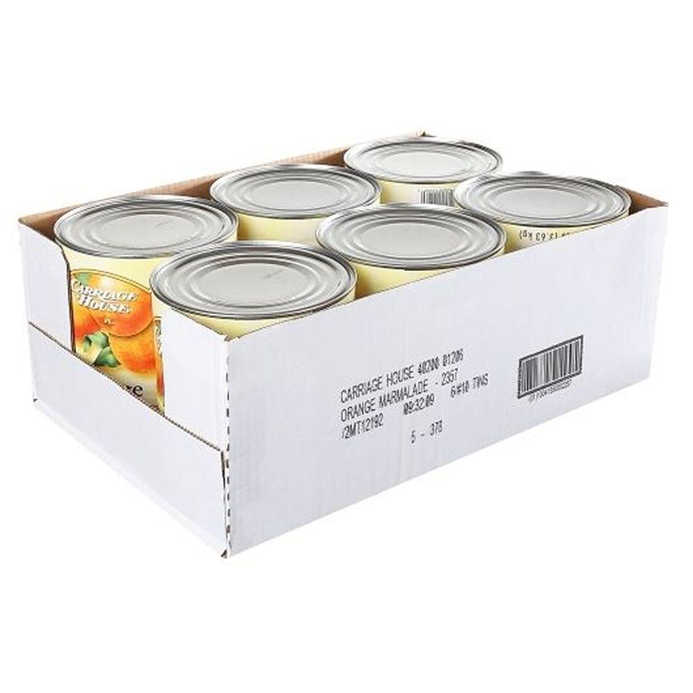 Product gallery 384168896