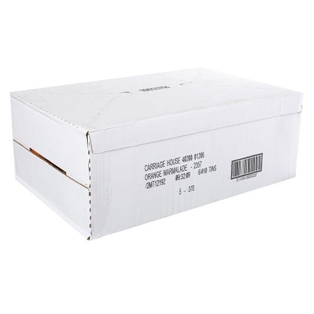 Product gallery 200678824