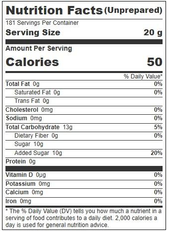 Product gallery 55939718