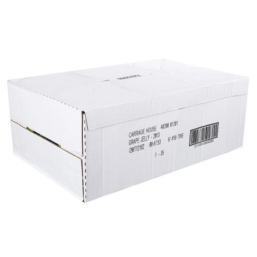 Product gallery 166403548