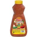 Medium Picante Sauce