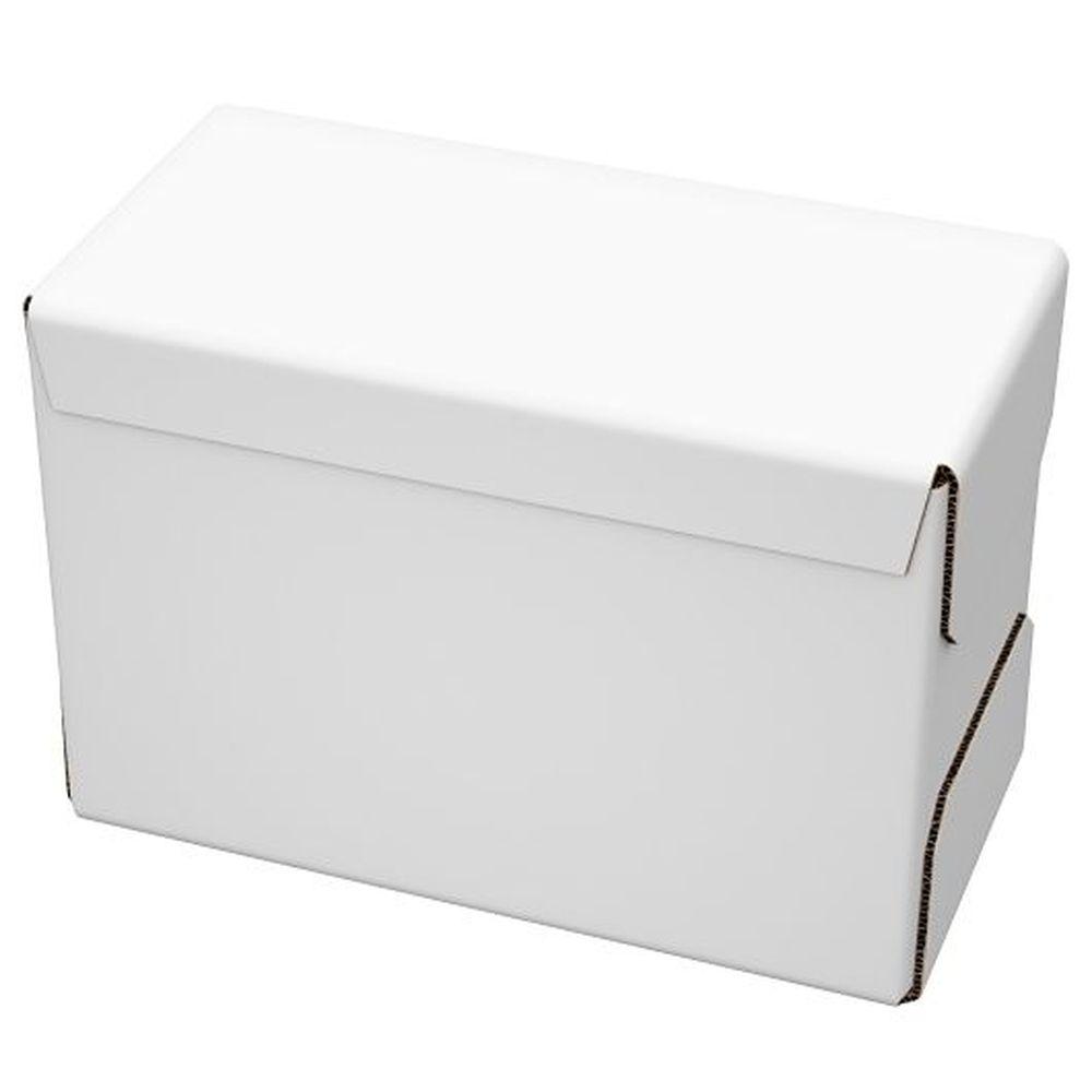 Product gallery 566879846