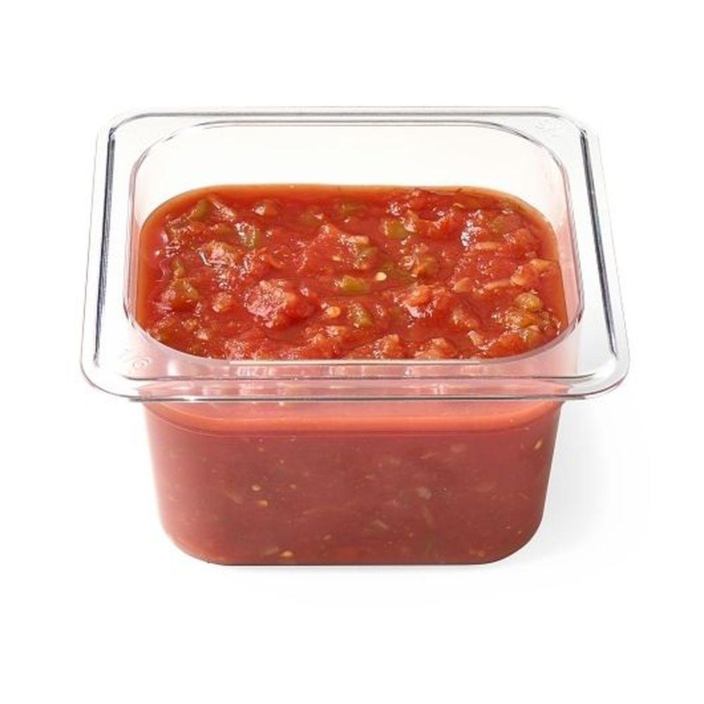 Product gallery 918500474