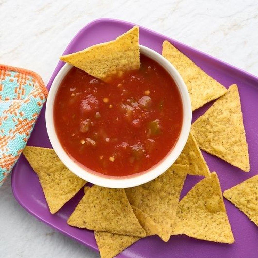 Product gallery 287451410