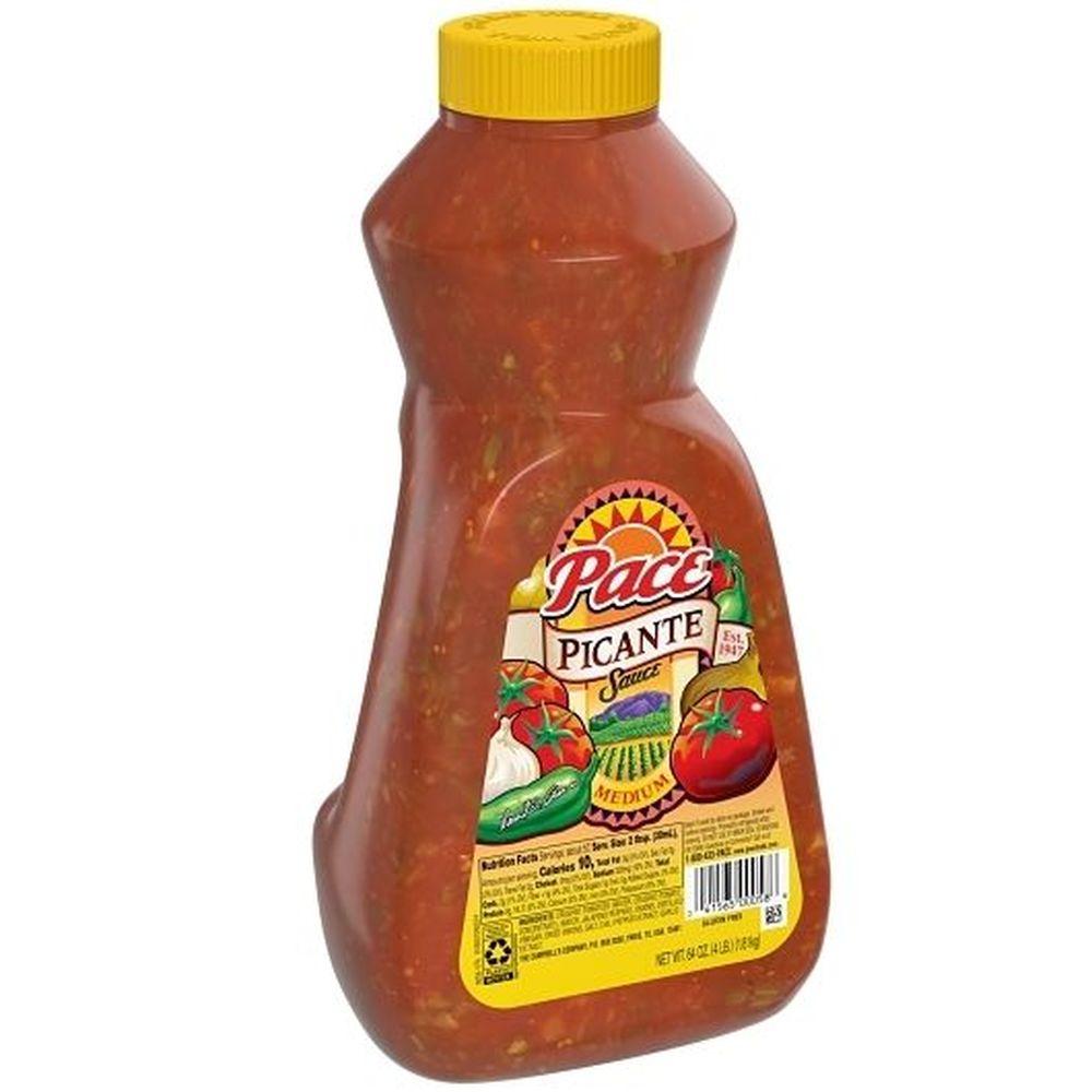 Product gallery 925359921