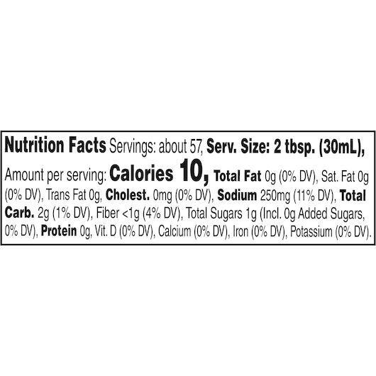 Product gallery 979635160