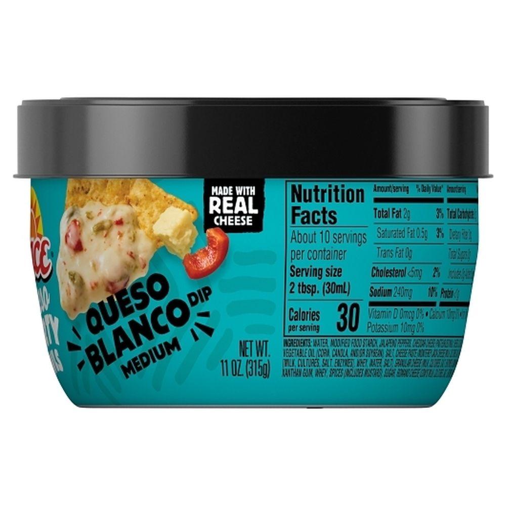 Product gallery 949486580