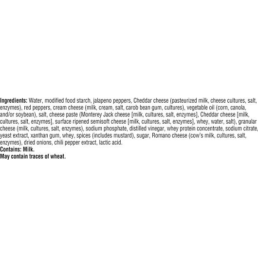 Product gallery 92971530