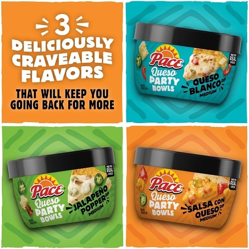 Product gallery 909161249