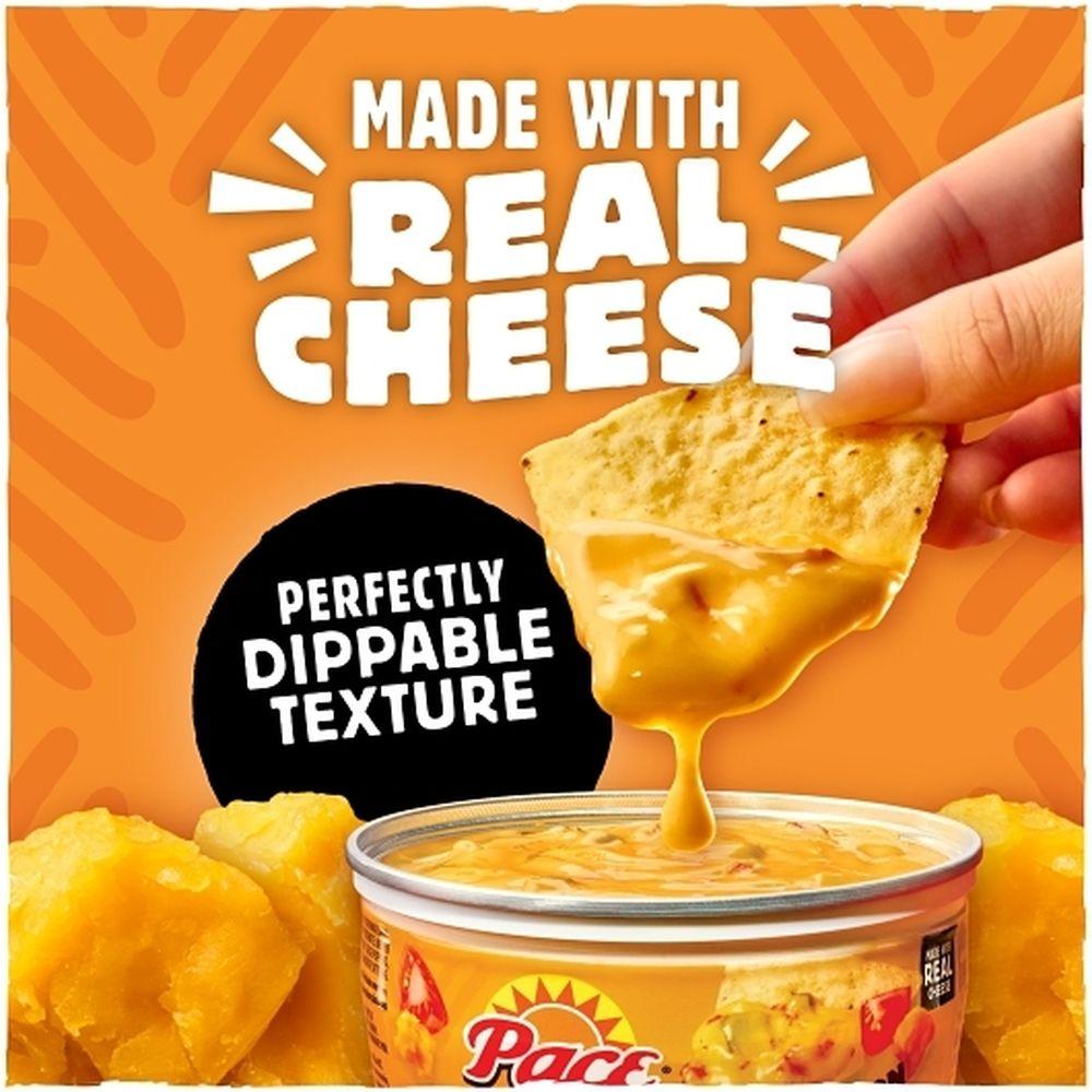 Product gallery 193459734