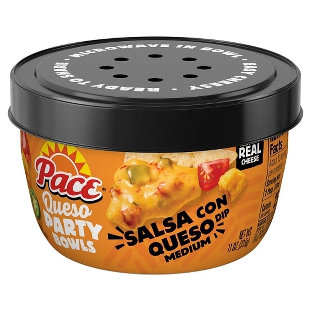 Product gallery 46123032