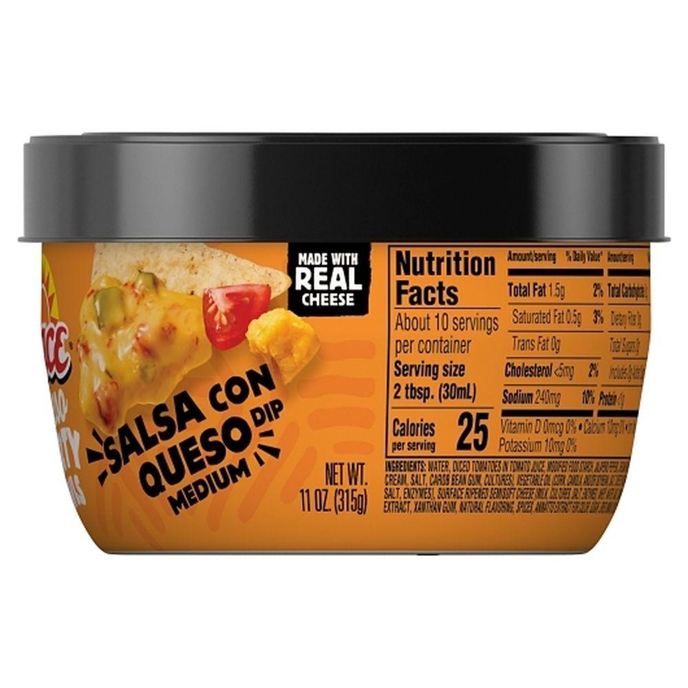 Product gallery 398665246