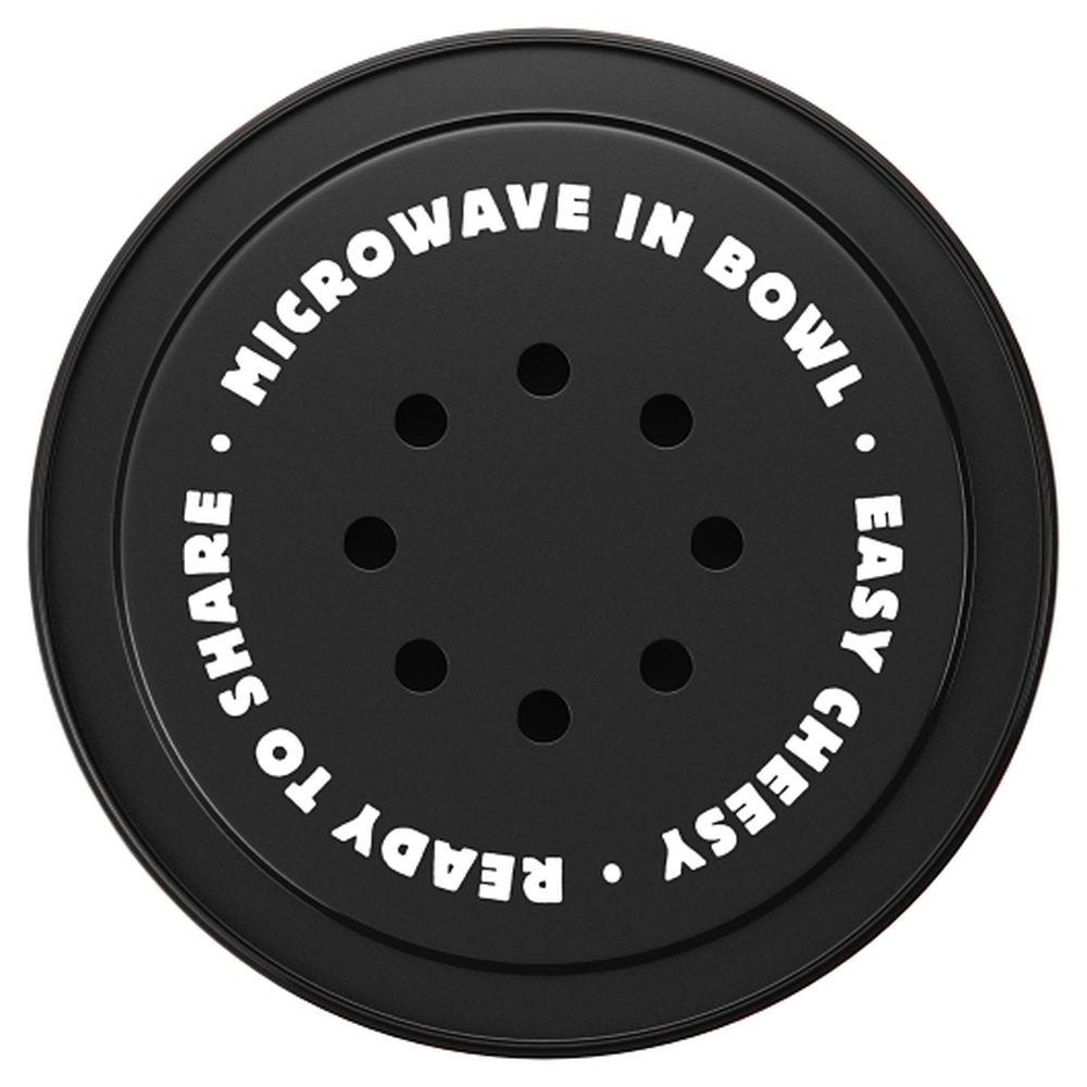 Product gallery 800694308