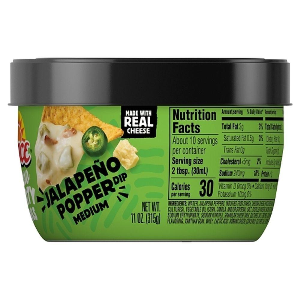 Product gallery 607872111