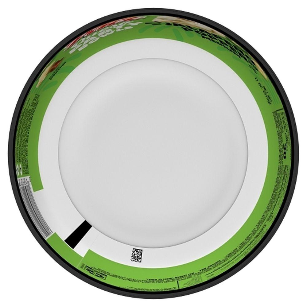 Product gallery 422345880