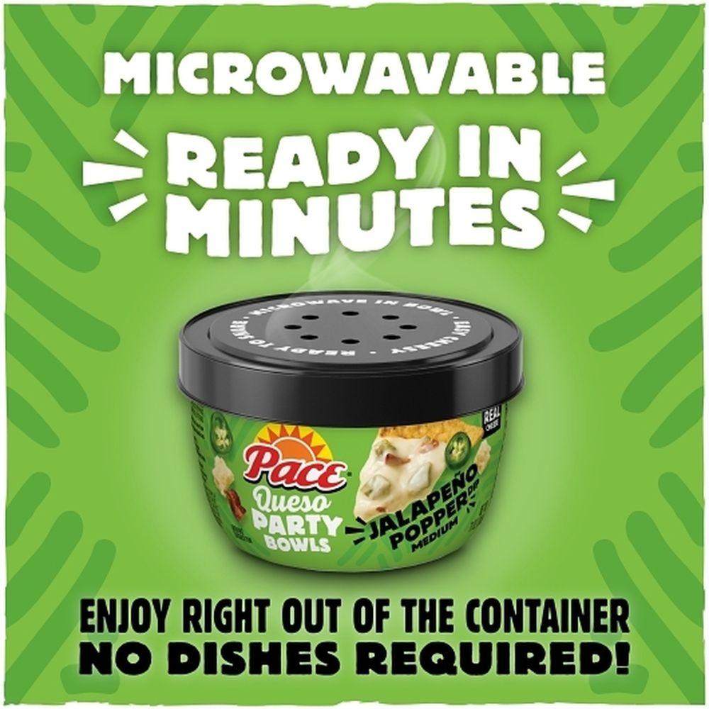 Product gallery 557730010