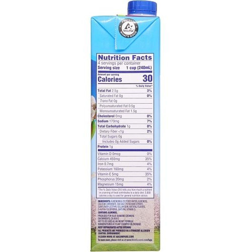 Product gallery 922486733