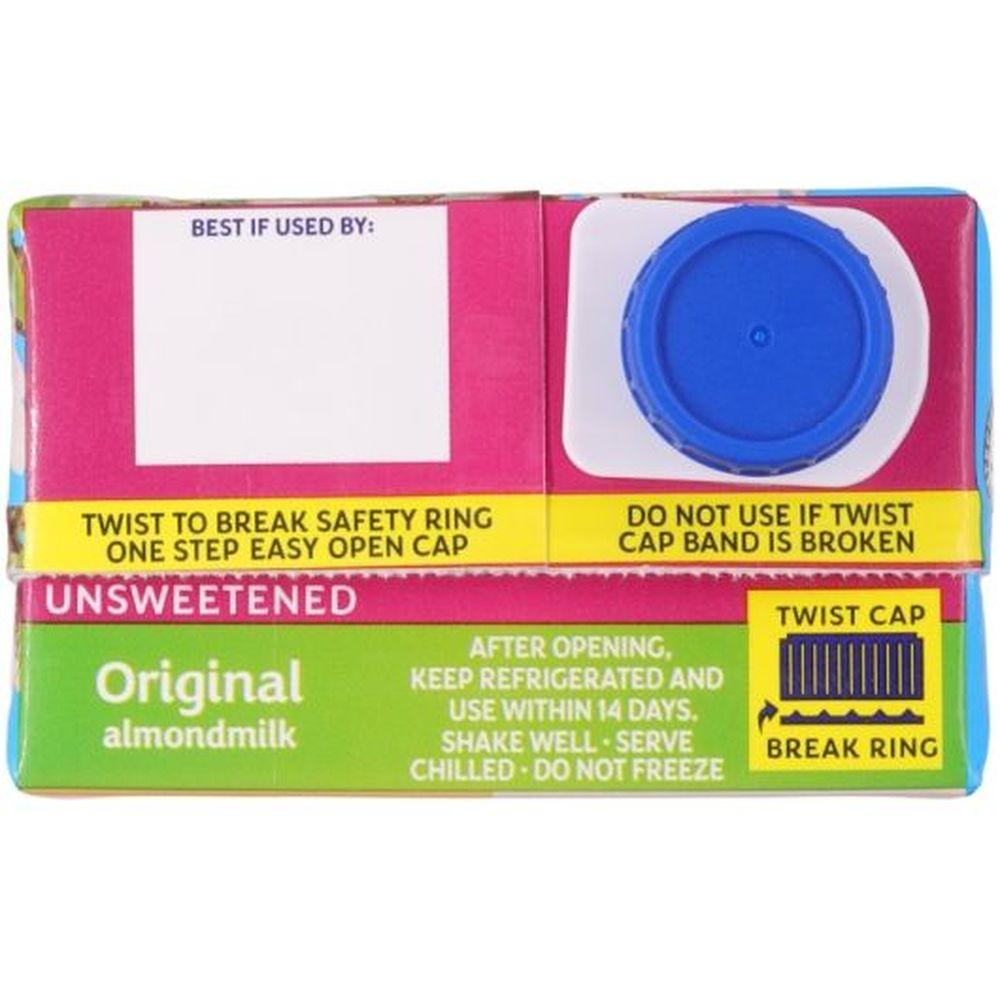 Product gallery 236813321