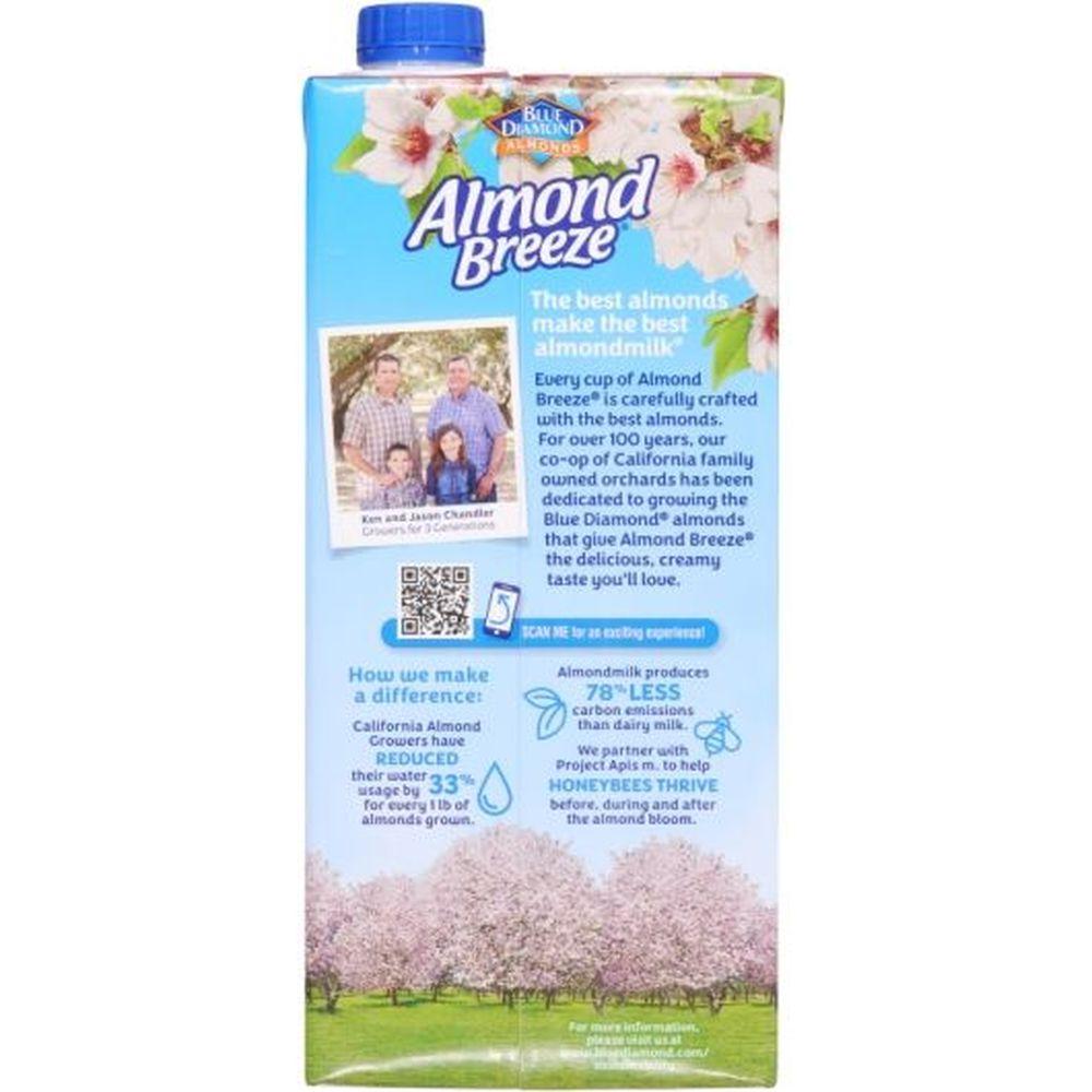 Product gallery 368954605