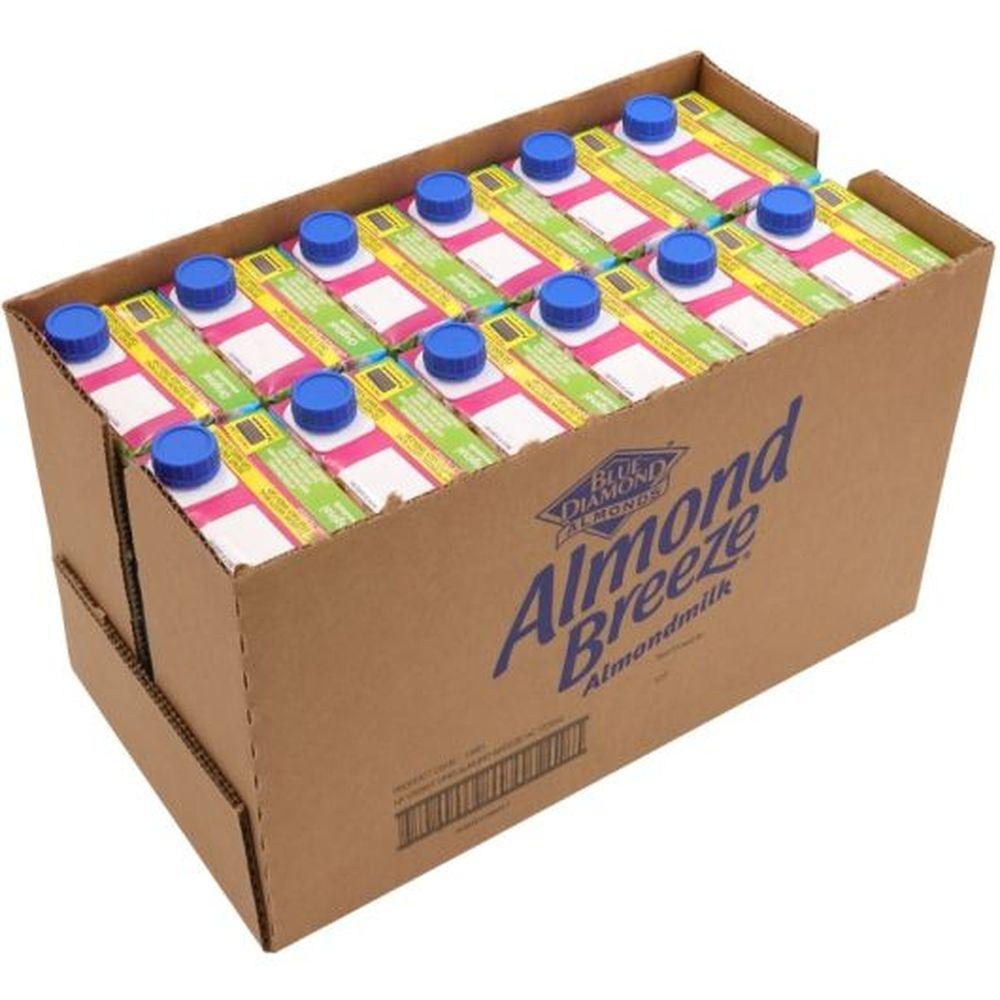 Product gallery 857320717