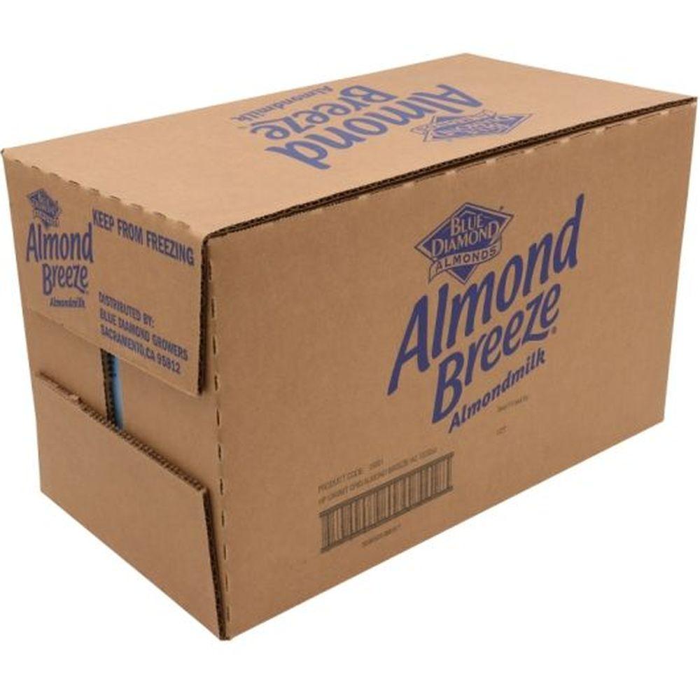 Product gallery 373657638