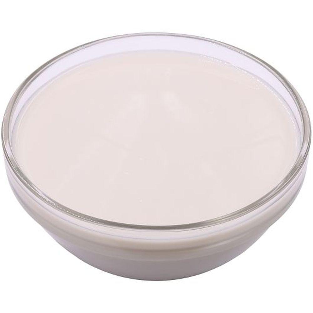 Product gallery 111006927