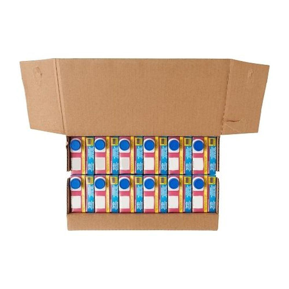 Product gallery 304154402