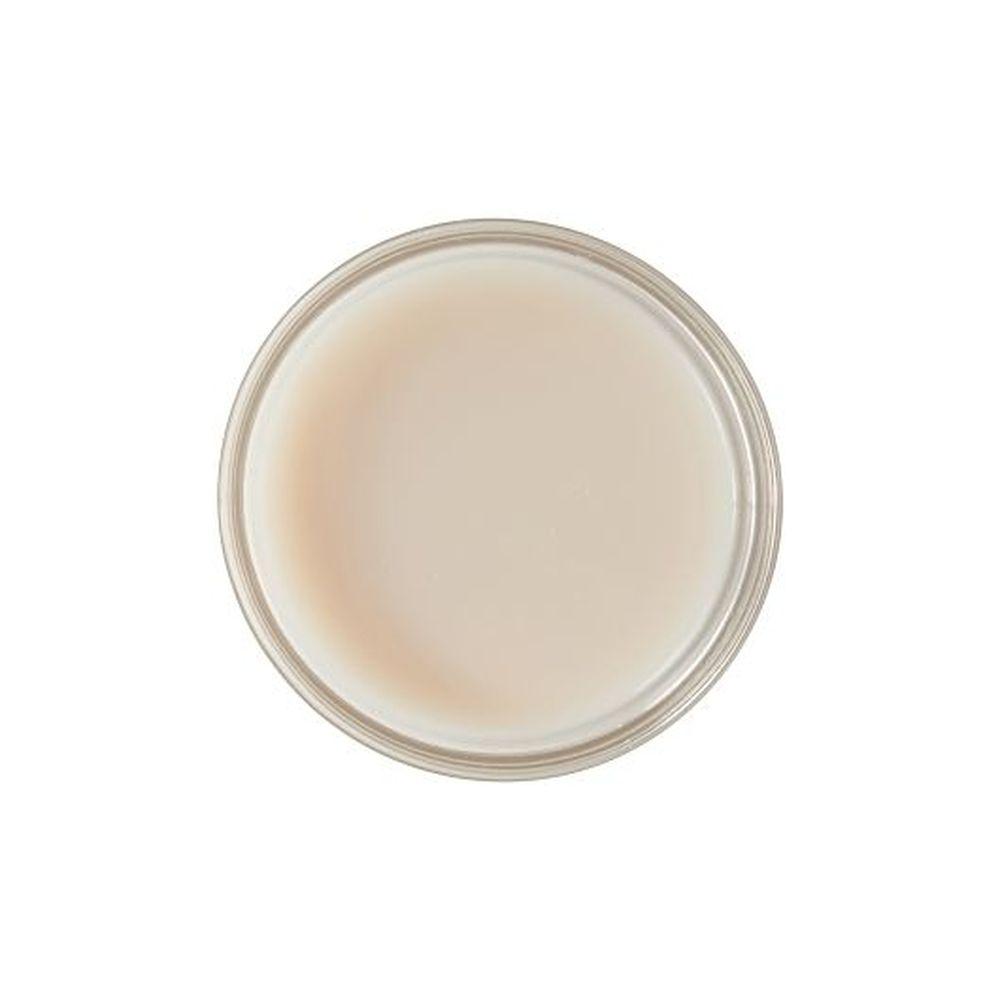 Product gallery 815684743