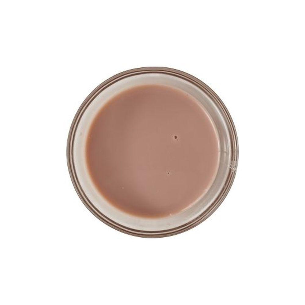 Product gallery 764558186