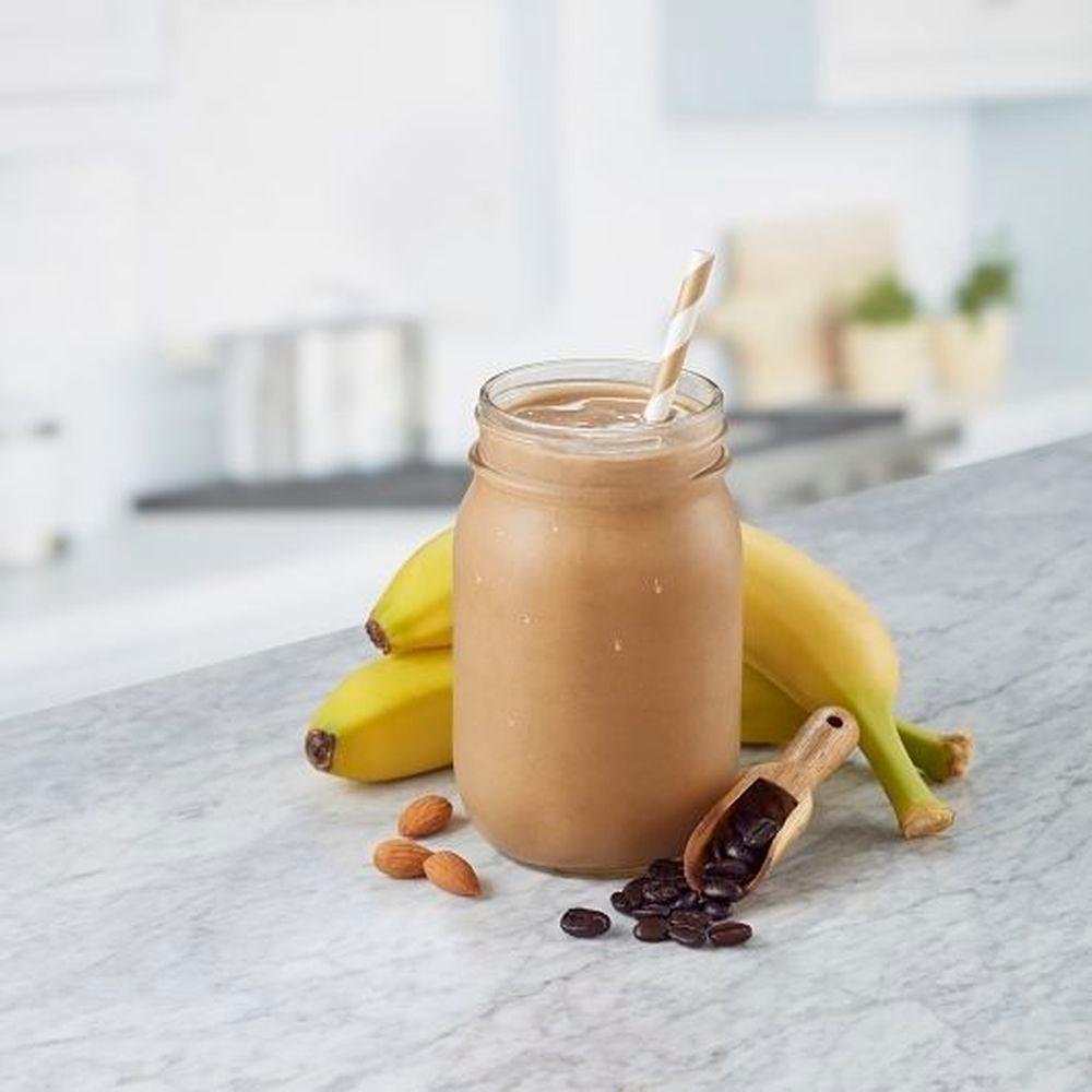 Product gallery 437990813