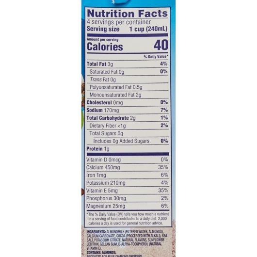 Product gallery 84174471