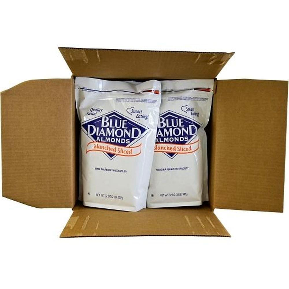 Product gallery 173528019