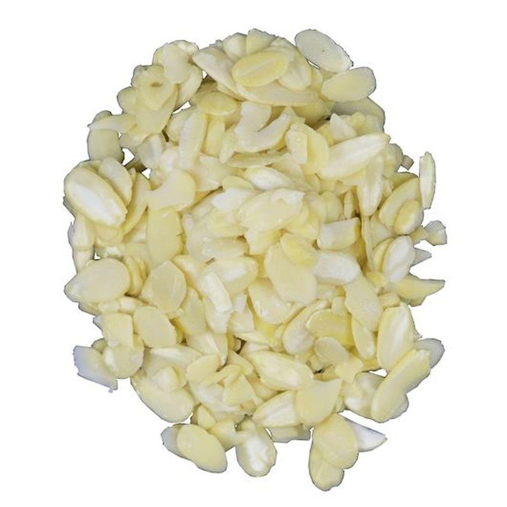 Product gallery 756117465