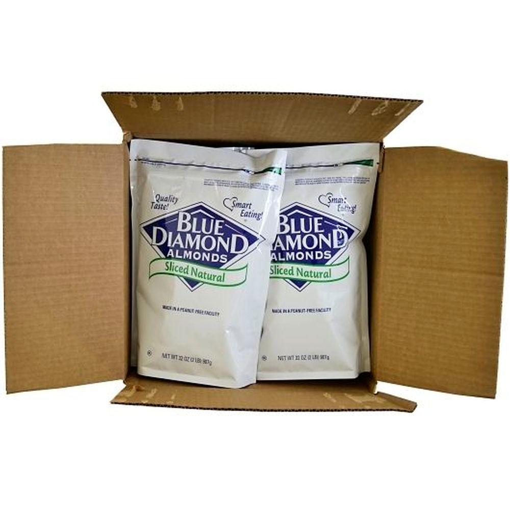 Product gallery 20425386