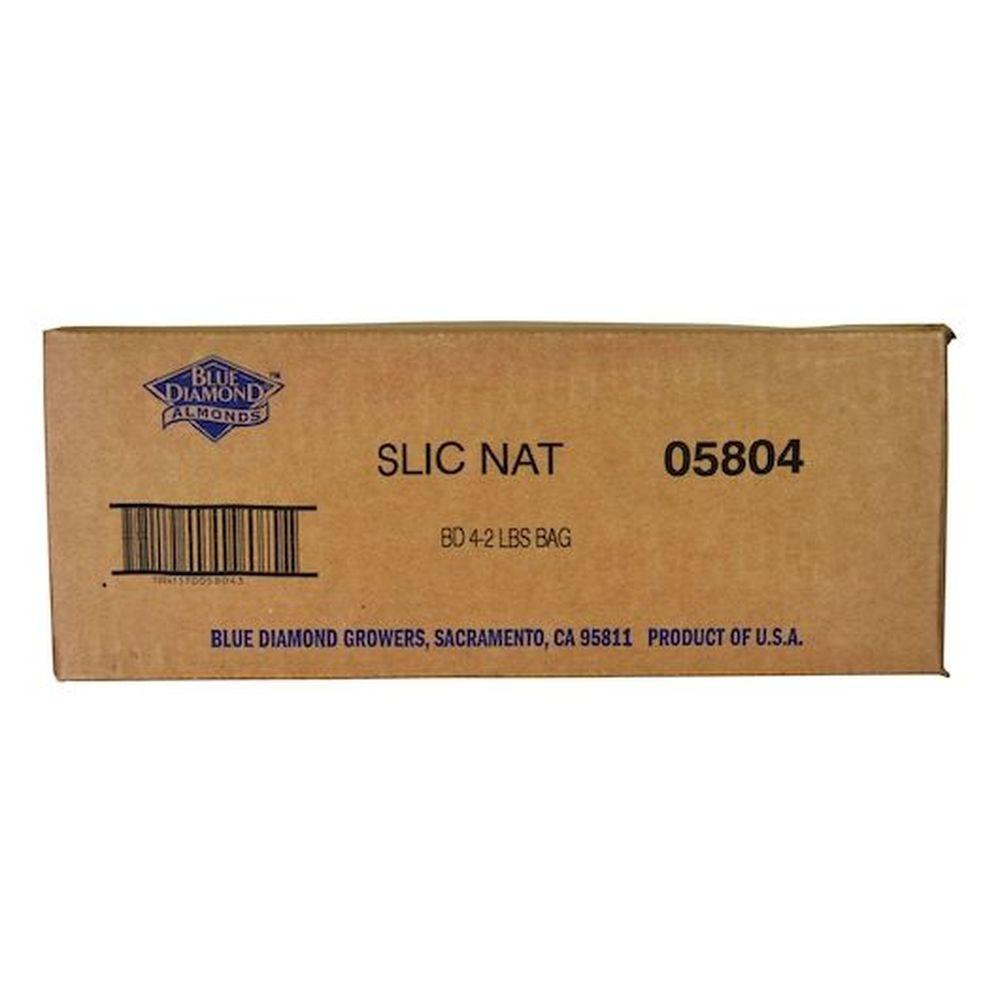 Product gallery 54851482