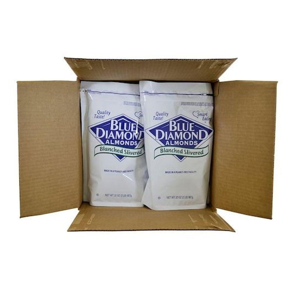 Product gallery 802079945