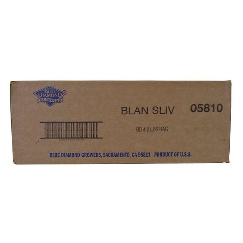 Product gallery 993420190