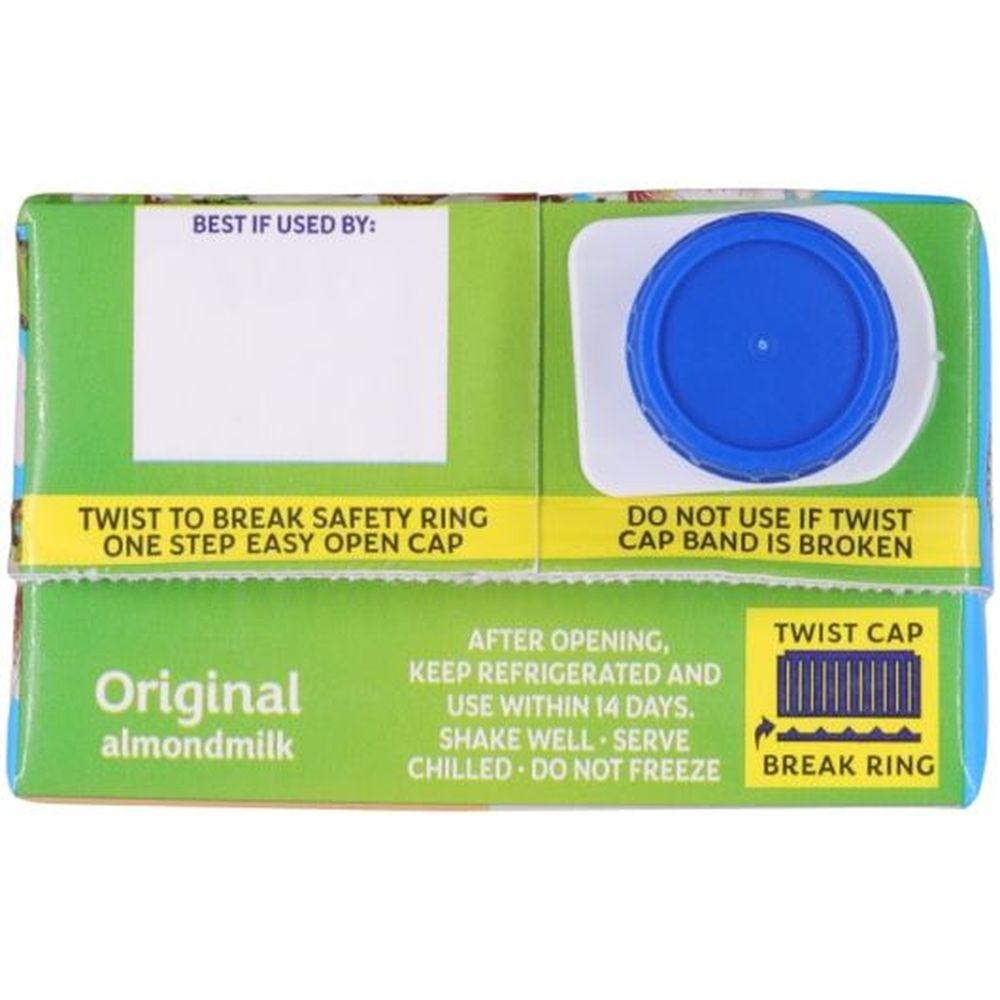 Product gallery 19596989