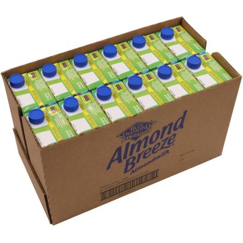 Product gallery 669637722