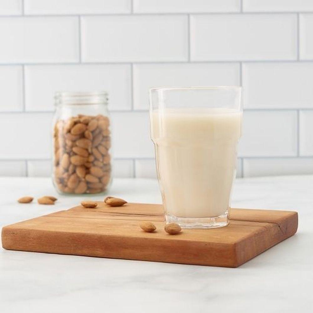 Product gallery 975088480