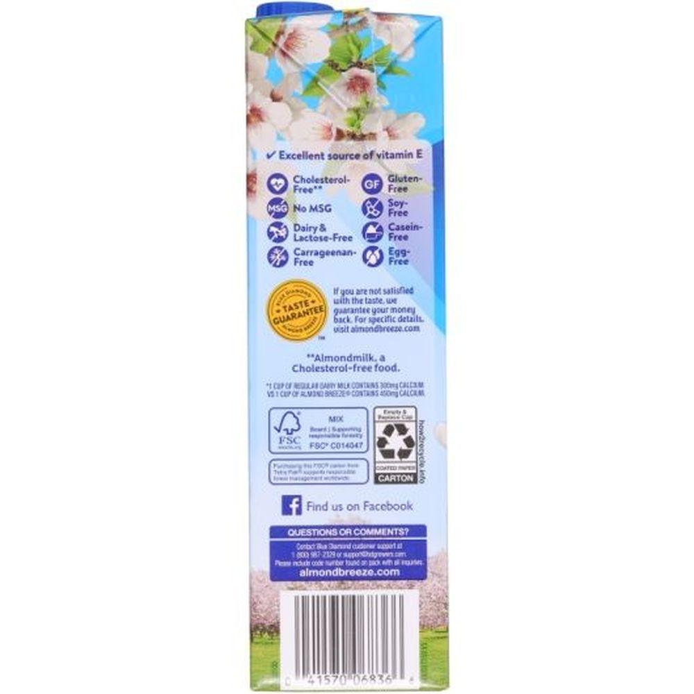 Product gallery 96260422