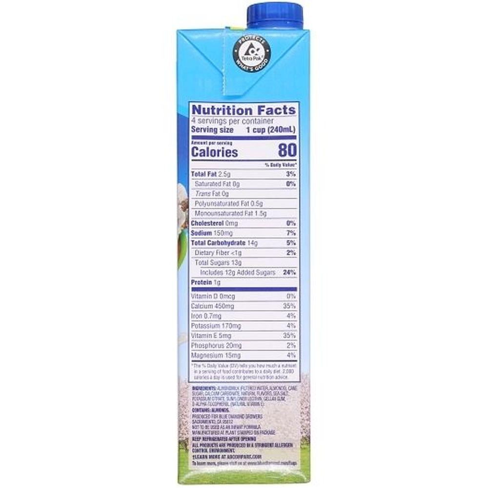 Product gallery 831506361