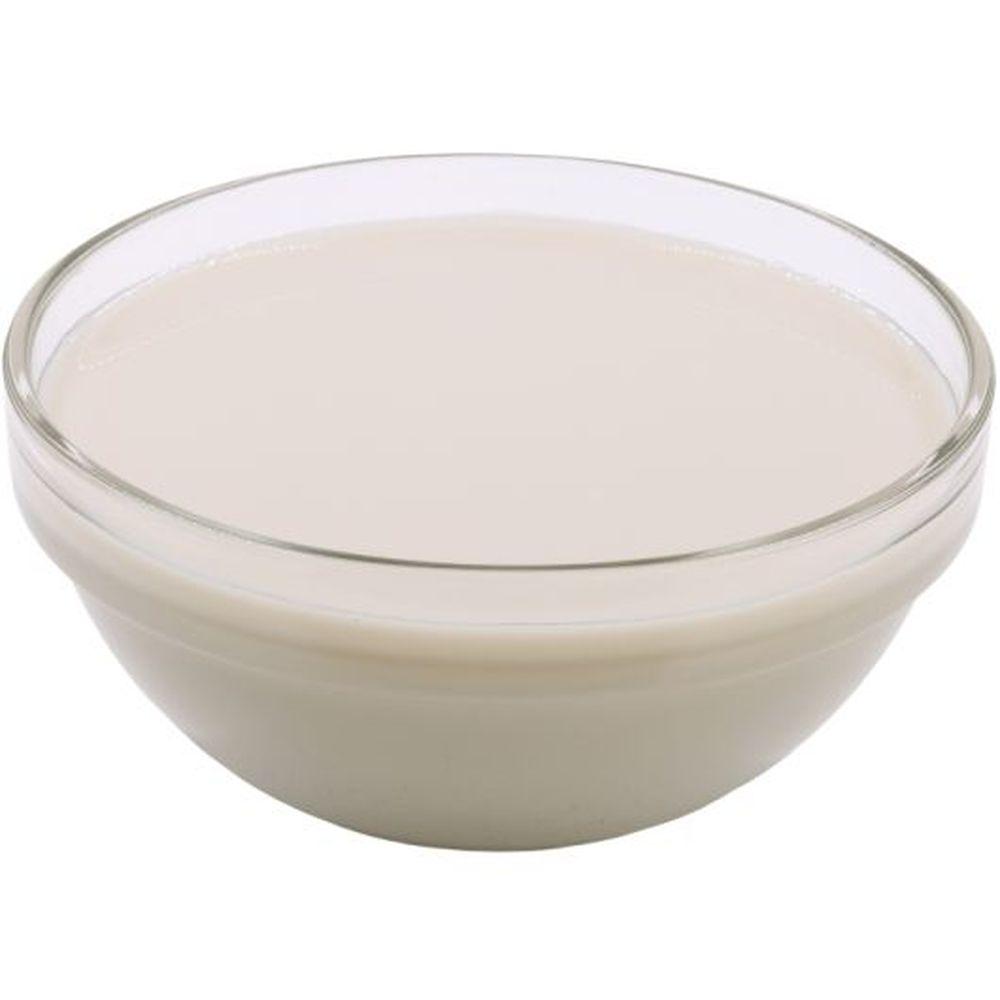 Product gallery 73303926