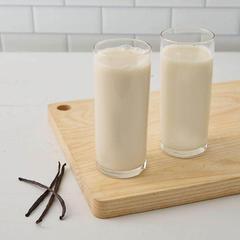 Product gallery 572264871