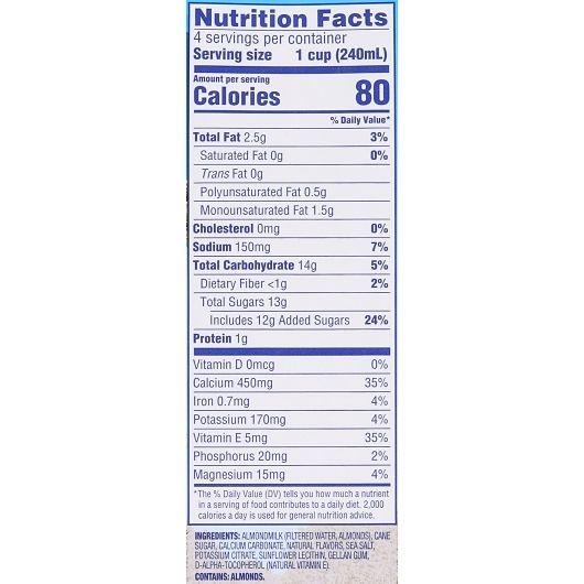 Product gallery 379521951