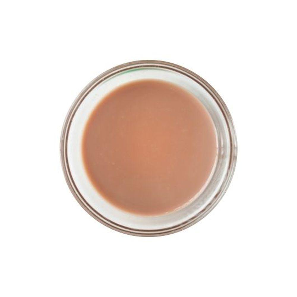 Product gallery 562577804