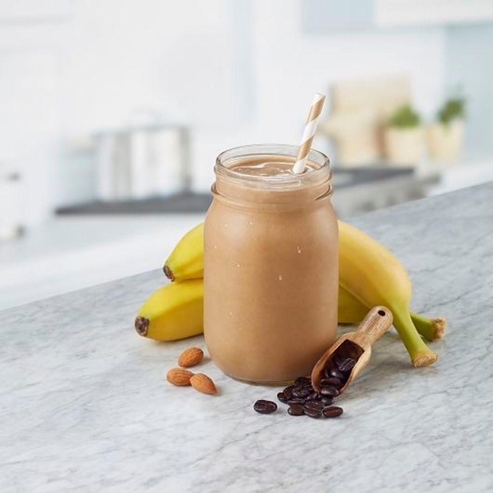 Product gallery 840429180