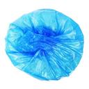 X-Fine Blanched Almond Flour